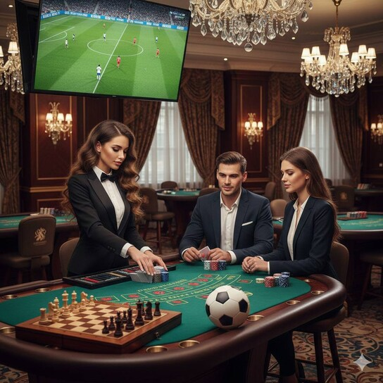 2017NBA总决赛 勇士骑士对决 回放完整版